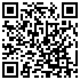 qrcode für LENOVO T1A Grade A Thinkpad T480 i5 8350U 35 56cm 14Zoll 1 7 16GB 256GB SSD BL - L-T480-DE-T003