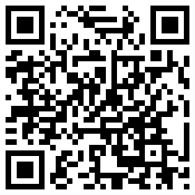 qrcode für Bachmann 912.006 - CONI 3xSchutzkontaktdosen 3xABD