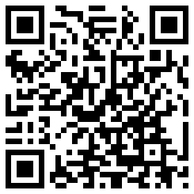 qrcode für Schneider Electric 83167 - Schneider Wandsteckdose 32A 3p 200 250VAC IP67