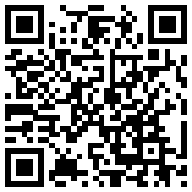 qrcode für Eaton 1050253
