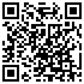 qrcode für Eaton 1314372