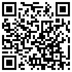 qrcode für Aruba Networks HPE Aruba Networking 8360 16Y2C v2 16p 25G SFP28 2p 100G QSFP28 BF 3 - JL703C#B2C