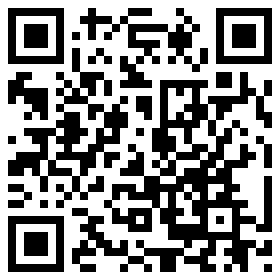 qrcode für Vershoven A24 - Industrietelefon, beleuchtete Tastatur Spiralhörerschnur 2 Zusatztasten