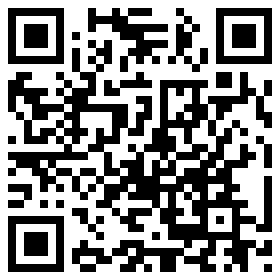qrcode für RACKMOUNT.IT 1U Ventilated Blind Plate schwarz - AC-BP4-BLK