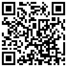 qrcode für RACKMOUNT.IT 1U Ventilated Blind Plate White - AC-BP4-WHT