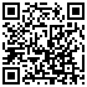 qrcode für Vershoven A24 - Industrietelefon beleuchteter Tastatur VA Hörerschnur