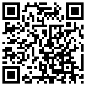 qrcode für Eska 525.625 - 5x25mm 6 3A 250V Feinsicherung flink