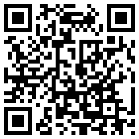 qrcode für Jabra 14208-05 - Evolve Link MS Controller Evolve 80