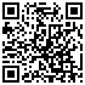 qrcode für Allied Telesis AT-XEM2-12XS V2