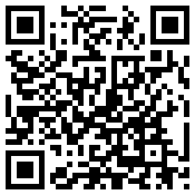 qrcode für Allied Telesis AT-XEM2-12XTM