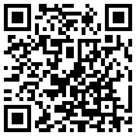 qrcode für RACKMOUNT.IT Add FortiExtender 101F 201F 202F 212F 311F 511F - AC-FR-EX1