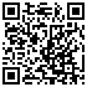 qrcode für RACKMOUNT.IT AC-FR-T1 - Rack Accessory FortiSwitch 110G