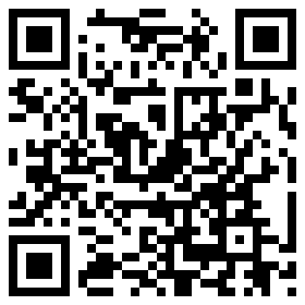 qrcode für TELTONIKA NETWORKS TRM200 Industrial 4G Cat 4 Modem - TRM200000000