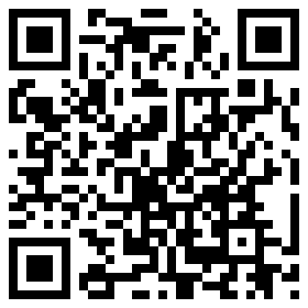 qrcode für Siemens 5TT3408 - Spannungsrelais AC 230/400V 2W 0 9/1 3 0 7/1 1