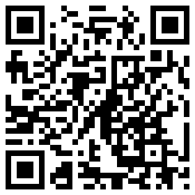 qrcode für JUNG LC12-25R0217