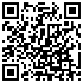 qrcode für TELTONIKA NETWORKS RUTM52 Dual 5G Router - RUTM52100000