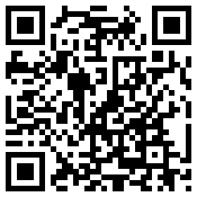 qrcode für LENOVO 4XB7A82852