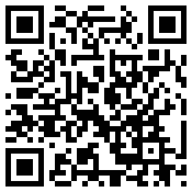 qrcode für TELTONIKA NETWORKS OTD500 5G Router - OTD500100000