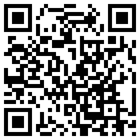 qrcode für TELTONIKA NETWORKS RUTM08 kabelgebundener 4x RJ45 Ports Router - RUTM08000000