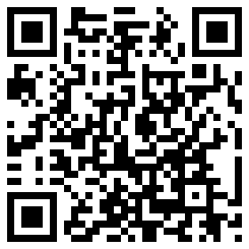 qrcode für TELTONIKA NETWORKS RUTM09 DUAL SIM 4G/LTE/GNSS 4x RJ45 Ports Router - RUTM09000000