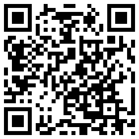 qrcode für TELTONIKA NETWORKS RUTM10 kabelgebundener 4x RJ45 Ports WiFi Router - RUTM10000000