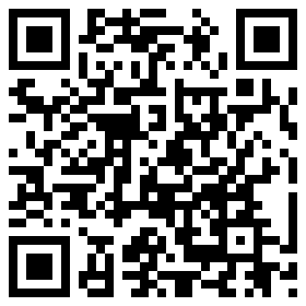 qrcode für Hager UZ020 - Erdungsschiene univers 20x5mm 2feldig