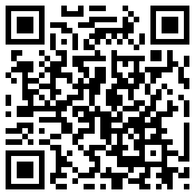 qrcode für HP EliteBook 860 G11 Intel Core Ultra 7 155H 40 64cm 16Zoll 2 8k 32GB - A26QDEA#ABU