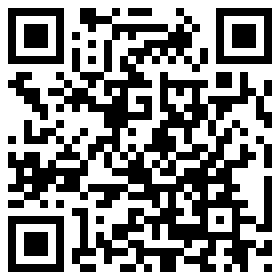 qrcode für Harting 61030000044 - Kabelklemme Vollmetallhaube 9 37pol