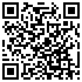 qrcode für HPE H00R1E - Tech Care 5 Years Critical DMR Apollo 4510 Service