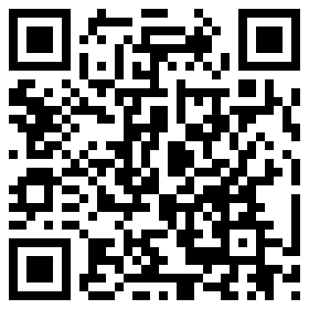 qrcode für TELTONIKA NETWORKS RUTM54 5G Router Telit Modem - RUTM54000000