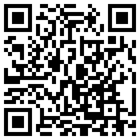 qrcode für JUNG LC12-25R0218