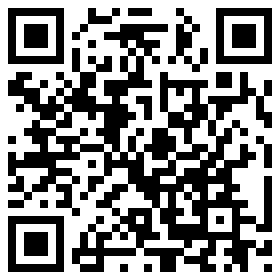 qrcode für Weidmüller SAIL-M8BW-3L5.0U - Sensor/ Aktor Ltg Pz 3 LED PUR 9457460500