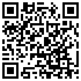 qrcode für LENOVO ThinkSystem ST45 V3 AMD EPYC 4344P 8C 3 8GHz 32MB Cache RAID 2x960GB - 7DH5A00CEA