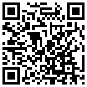 qrcode für LENOVO ThinkSystem ST45 V3 AMD EPYC 4124P 4C 3 8GHz 16MB Cache RAID 2x960GB - 7DH5A007EA