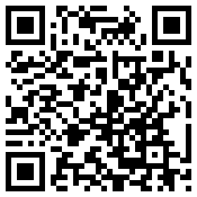 qrcode für LENOVO ThinkSystem ST45 V3 AMD EPYC 4244P 6C 3 8GHz 32MB Cache RAID 2x960GB - 7DH5A00GEA