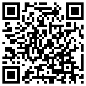 qrcode für LENOVO 7D2VA07REA