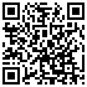 qrcode für Metz Connect 142M6X11050