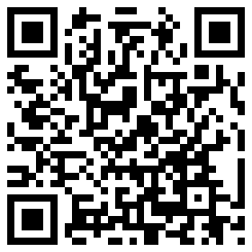 qrcode für HPE H24R8E - Tech Care 3 Years Critical MSA 2050 Storage Service