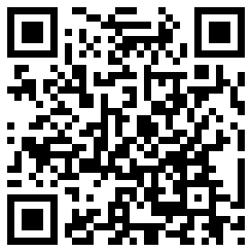 qrcode für Synergy 21 S21-LED-J00132 - LED light panel zub Standardnetzteil 34W