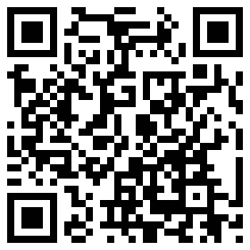 qrcode für Eaton 144023