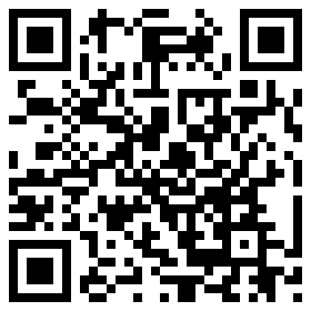 qrcode für Eaton 149443