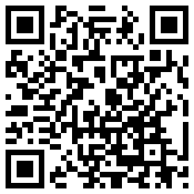 qrcode für Eaton 149450