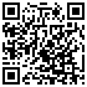 qrcode für Eaton 144209