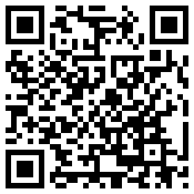 qrcode für Eaton 147589