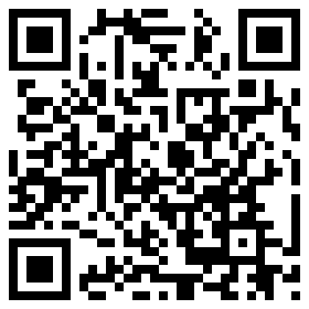 qrcode für Eaton 147595