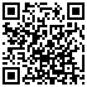 qrcode für Eaton 147600