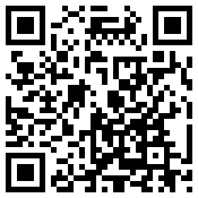qrcode für Eaton 1814175
