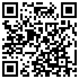 qrcode für Eaton 143985 Absenkbügel für Tragschienen