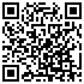 qrcode für Berker 918032507 - Rahmen 1fach Beschriftungsfeld Integrou glänzend