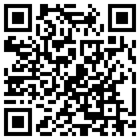 qrcode für Eaton 143992